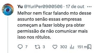 High in (Alto em) — results 10