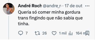 High in (Alto em) — results 11