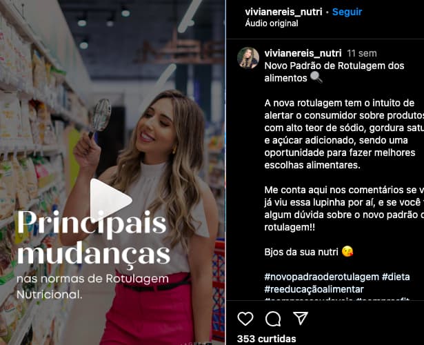 High in (Alto em) — results 5