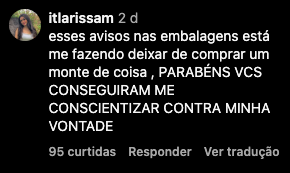 High in (Alto em) — results 6