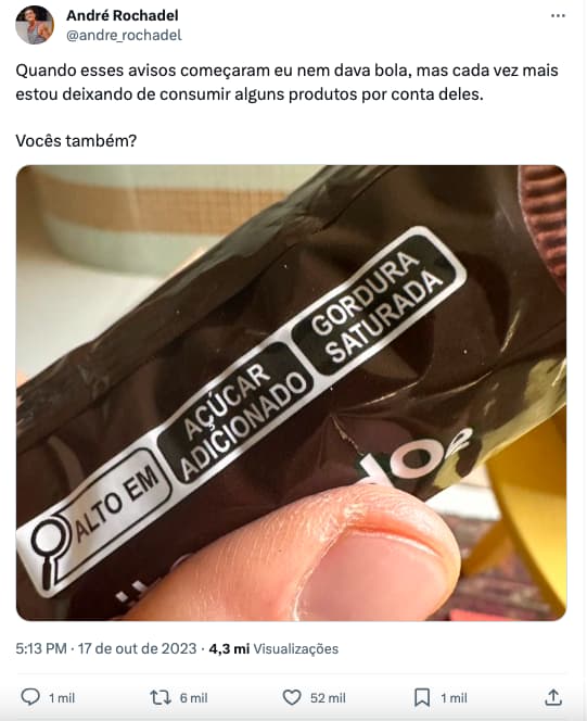 High in (Alto em) — results 7