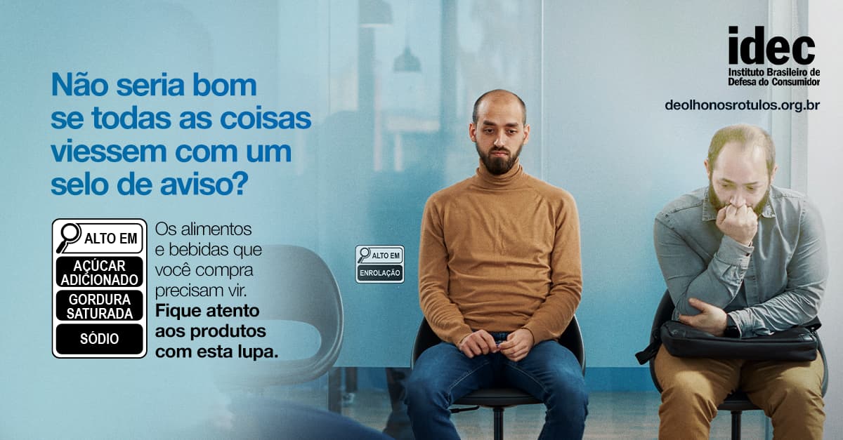 High in (Alto em) gallery