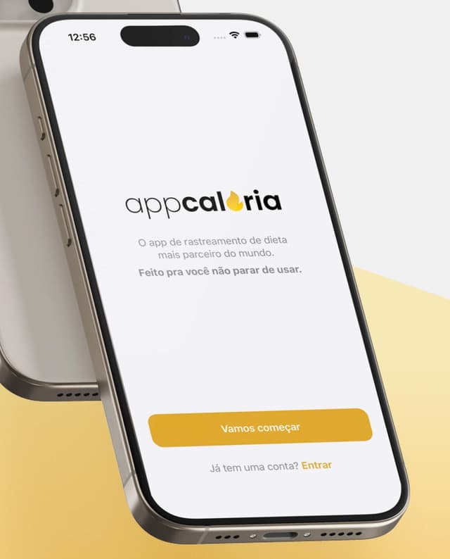 appcaloria thumbnail image