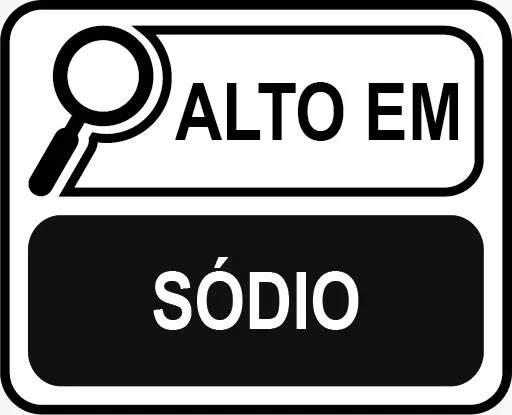 High in (Alto em) thumbnail image